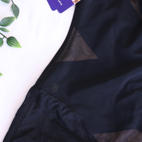 Honeylove SuperPower Short Medium NWT - Picture 6 of 12